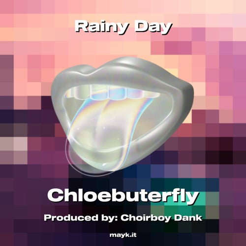 Rainy Day