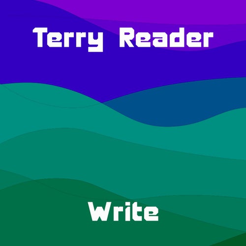 Write