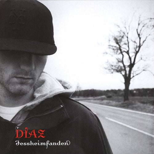 112