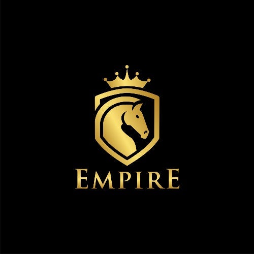 OBE, LLC / EMPIRE Profile