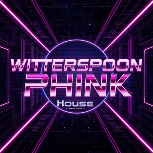 Phink House