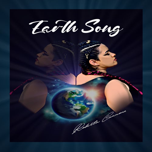 Earth Song