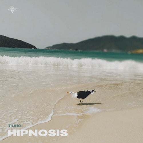 Hipnosis