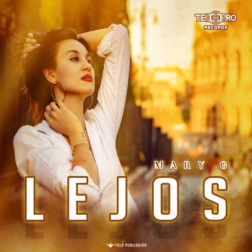 Lejos
