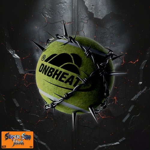 DNBHEAT