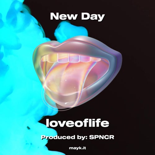 New Day
