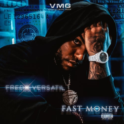 Fast Money