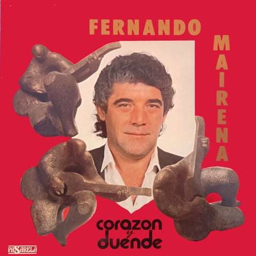 Corazón y Duende