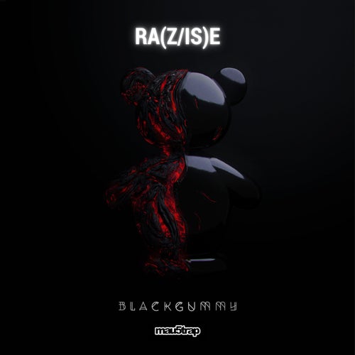 Release of the week