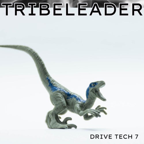 Tribeleader Profile