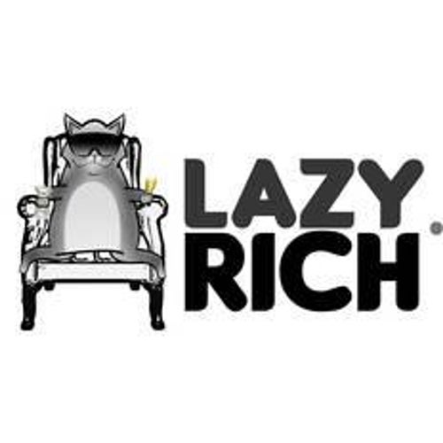 Lazy Rich Profile