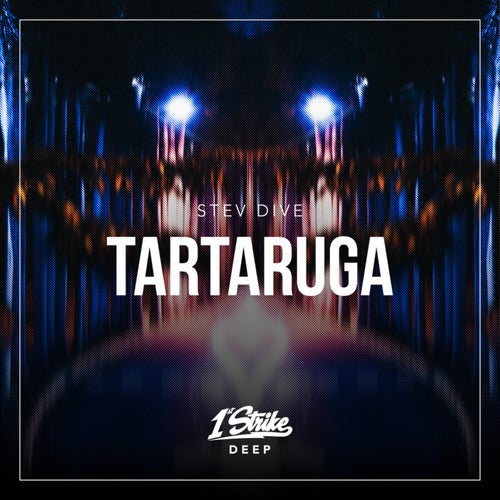 Tartaruga