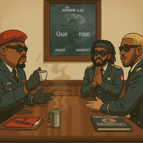Question