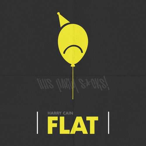 Flat