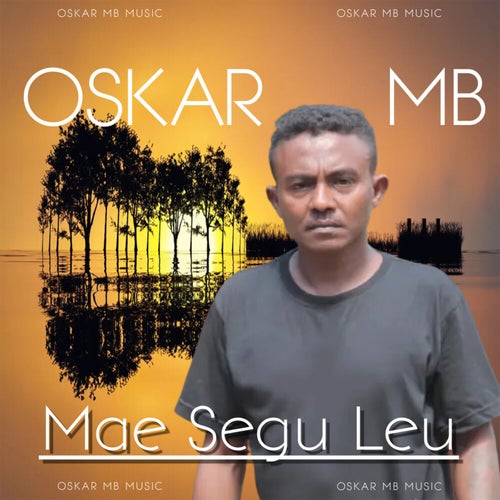Mae Segu Leu