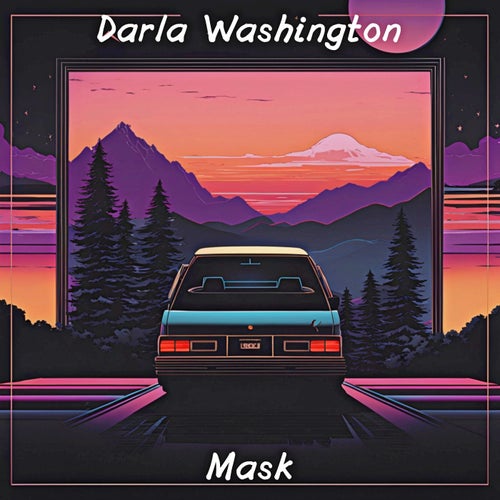 Mask