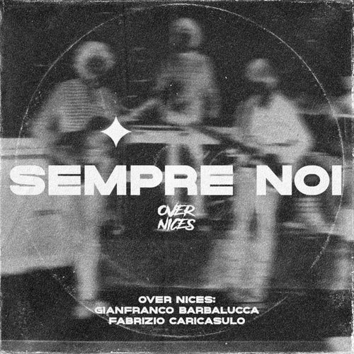 Sempre Noi