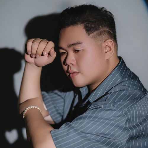 Mashup 3IN1 Em Có Biết x Kẹo Bông Gòn x Đừng Hỏi Em Ổn Không