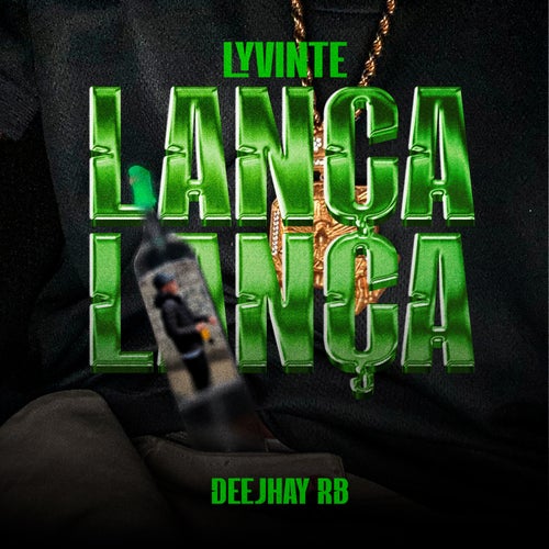 Lança Lança