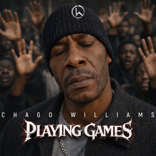 Playing Games