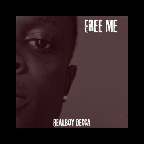 Free Me