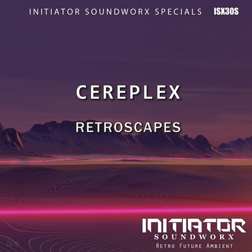 Retroscapes