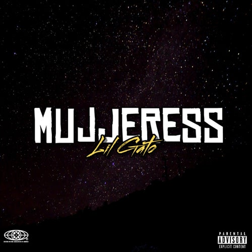 Mujjeress