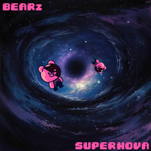 Supernova