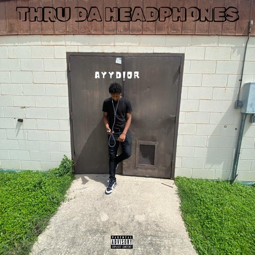 Release of the week