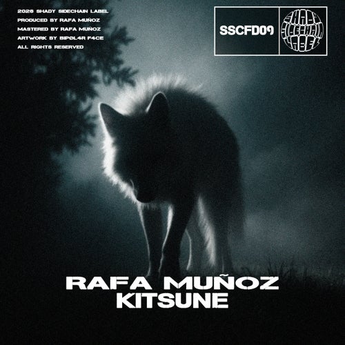 Kitsune