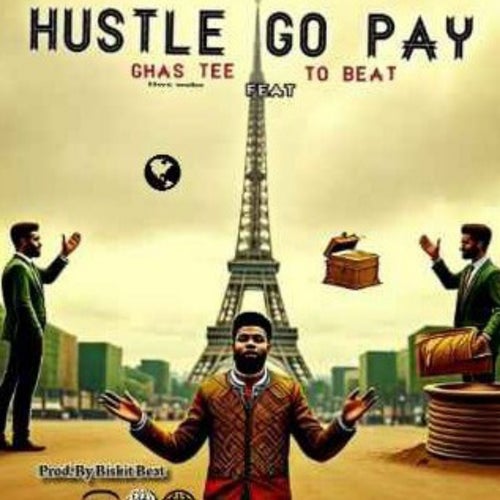 Hustle Go Pay