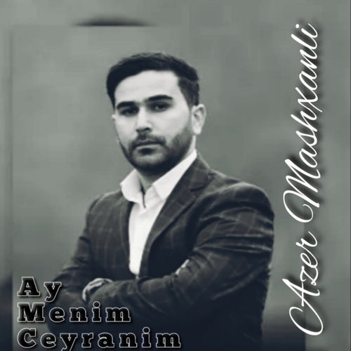 ay menim nazlı balam mp3 indir