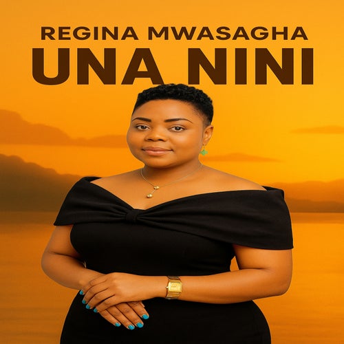 Una Nini