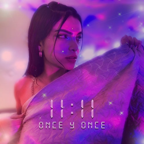 Once y Once