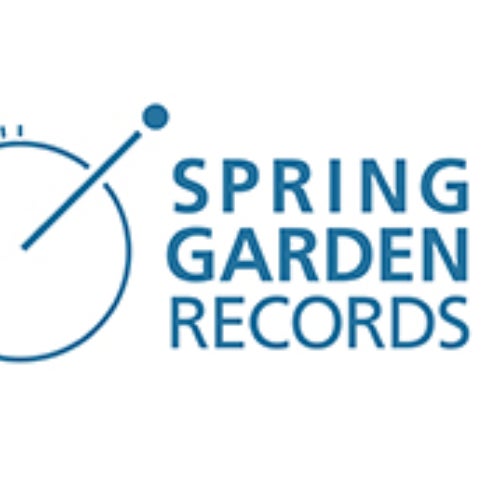 Spring Garden Records Profile