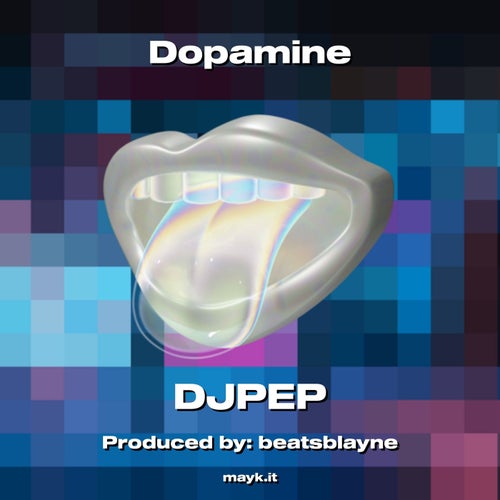 Dopamine