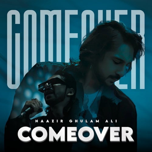 Comeover