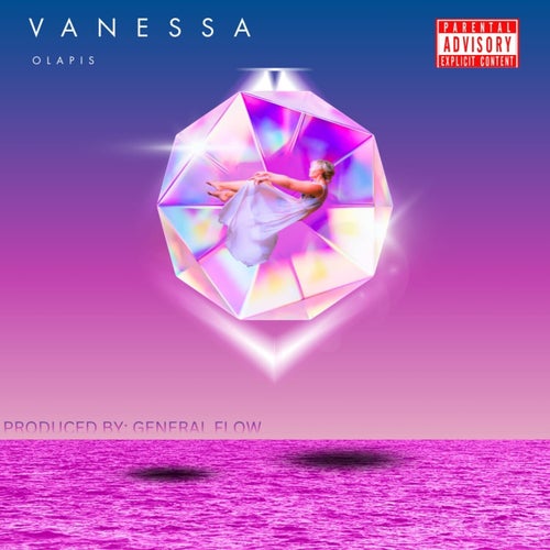 Vanessa