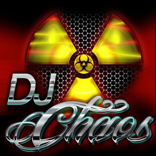 DJ Chaos Profile
