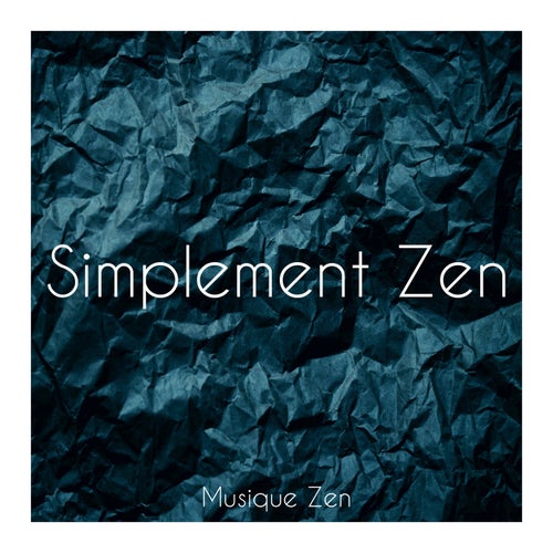 Simplement Zen