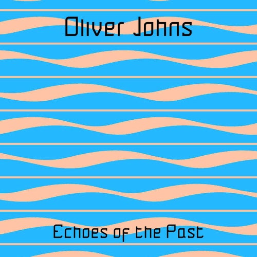 Echoes of the Pass