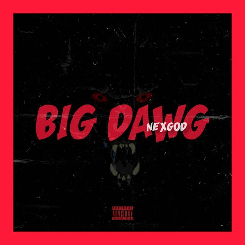 Big Dawg