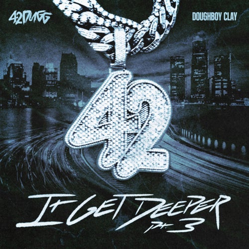 It Get Deeper Pt. 3