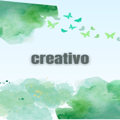 Creativo