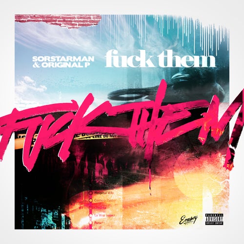 Release of the week
