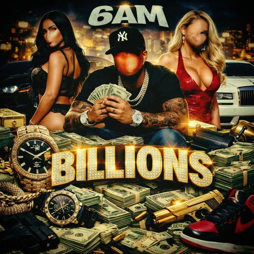 Billions