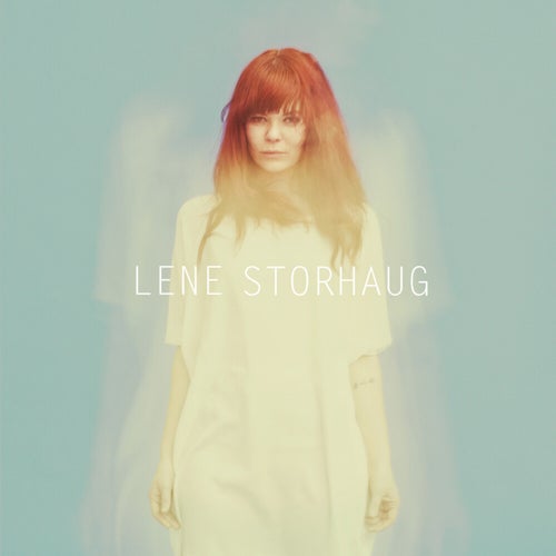 Lene Storhaug