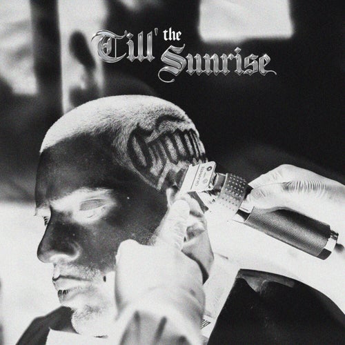 Till' The Sunrise