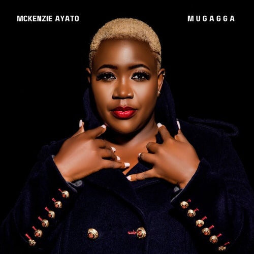 Mugagga