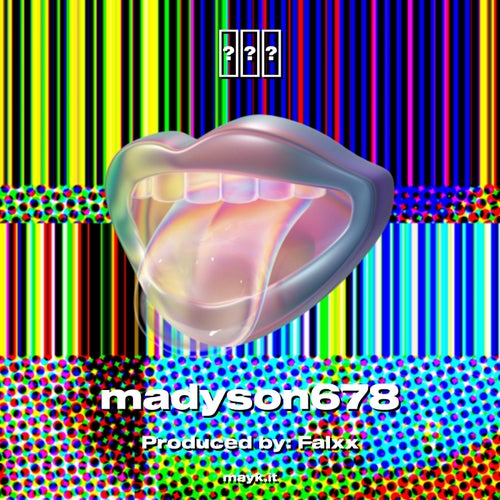Mayk AI songs